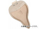 ߐ/CHIKAMASA {vP[XMF8 CS-MF8 JANF4967645070705 Genuine leather case