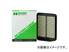 https://thumbnail.image.rakuten.co.jp/@0_mall/autoparts-agency/cabinet/tuning115/hamp_airfilter.jpg