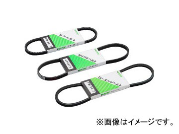 入数：1本ホンダ純正品・ディーラー採用品だから安心の品質です！HAMPの補機ベルトには、Vリブドベルト、ローエッジベルト、コグベルトの3種の形状があります。材質には、耐摩耗性に優れたゴム材を使用。摩耗によるプーリーへの落ち込み現象を抑制しています。また、張力維持性、屈曲性、耐久性に優れており、スリップ現象を抑制しています。参考純正品番：56992-P1R-003 | 56992-P1R-004 | 56992-P1R-505形状：Vリブドベルト呼称記号：4PK700■適合車種ホンダ アスコットCE4・5 G20A・G25A 2000〜2500cc 1993年10月〜※呼称記号の末尾の数字はベルトの長さを表します。なお、リブドベルトはミリメートル単位、ローエッジベルトとコグベルトはインチ単位となります。こちらの商品は適合確認が必ず必要です。カートに入れた後、注文フォームの備考欄に車輌情報をご入力ください。車輌情報がありませんと、再度車輌情報をお伺いする場合もあり発送にお時間がかかりますのでご協力の程宜しくお願いいたします。商品の詳細な情報はメーカーサイトをご確認ください。■品番H5699-P1R-024 56992-P1R-003 56992-P1R-004 56992-P1R-505■関連事項H5699-P1R-004 パワーステアリング パワステベルト 補機 外 パワステ ベルト 補機ベルト 外ベルト メンテナンス エンジン部品■メーカー情報ホンダ HAMP 本田 第2ブランド ハンプシナジー HAMPSYNERGY 本田技研工業■適合情報本田 HONDA 本田技研工業■その他automobile motorcar オートモービル モーターカー カー 車 自動車 車両　