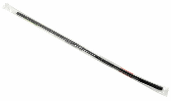 ハンプ ワイパーブレードラバー 撥水タイプ 450mm 助手席 ホンダ インスパイア UC1 2003年06月〜 Wiper blade rubber