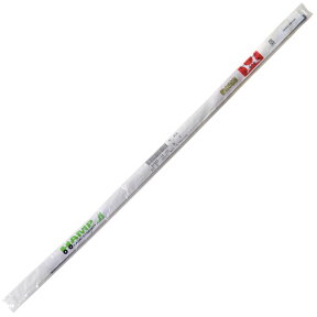 ハンプ ワイパーブレードラバー 撥水タイプ 650mm 運転席 ホンダ ステップワゴン RG1〜4 2005年05月〜 Wiper blade rubber