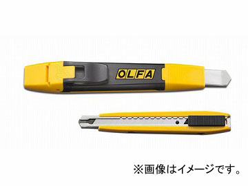 オルファ/OLFA DA-1 208B JAN：4901165202482