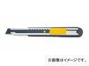 オルファ/OLFA 特専M型 145B JAN：49011652