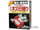 CJ/IKARI ̓`[NƖp JANF4906015013003 F6 Powerful chiculin business use