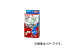 イカリ消毒/IKARI ネオラッテ クイックリー JAN:4906015011115 入数:2g×15個 Neolatte Quickly(3)