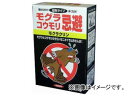イカリ消毒/IKARI モグラクリン 300g JAN:4906015042102 Molacrin