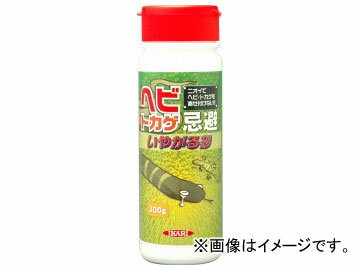 イカリ消毒/IKARI ヘビ・トカゲ忌避いやがる砂 300g JAN：4906015046100 Snake lizards avoid