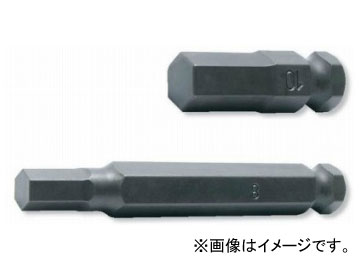 tool ツール 工具 整備 用品 107.11(L80) インパクトソケット Koken tool 山下工業研究所 Ko-ken こーけん こうけん重量（g）：59L（mm）：80商品の詳細な情報については、メーカーサイトでご確認ください。