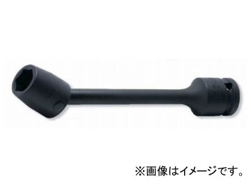 コーケン/Koken 1/2”（12.7mm） ユニバーサルエクステンションソケット 14146M-200-13 Universal extension socket