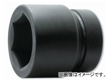 /Koken 3-1/2ɡ88.9mm 6ѥå 10400A-8.7/8 square socket