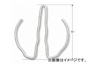 コーケン/Koken Cリング 1801C 入数：100個 ring