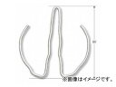 コーケン/Koken Cリング 1801C 入数：100個 ring