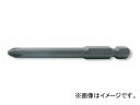 tool ツール 工具 整備 用品 121P.100 インダストリアルソケット Koken tool 山下工業研究所 Ko-ken こーけん こうけん重量（g）：23D(mm)：6.35L（mm）：100R(mm)：5.5商品の詳細な情報については、メーカーサイトでご確認ください。