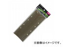 アースマン/EARTH MAN SD-100SC用サンディングペーパー5枚入 120 SDP-2 品番：1401103 JAN：4907052372917 Sanding paper for pieces