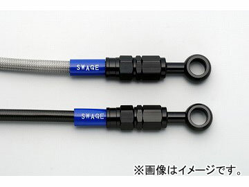 2 å饤 ꥢۡå ֥å/ꥢ ֡BAR299 ޥ ޥƥ250/C 5GM/5SJ 2000ǯ2005ǯ JAN4547567815945 Rear Horse Kit Black Clear