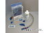 2 å饤 Fۡå RB/ꥢ ֡SAF736 掠 ץ250 2002ǯ2006ǯ JAN4548664251506 Horse Kit Clear