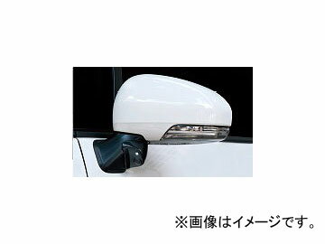 データシステム 車種別サイドカメラキット LED内蔵タイプ SCK-32P3A JAN：4986651103146 トヨタ プリウス ZVW30 2009年05月〜 Side camera kit car type