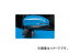 データシステム 車種別サイドカメラキット LED内蔵タイプ SCK-46F3A JAN：4986651103245 ホンダ フィット GK3・4・5・6 2013年09月〜 Side camera kit car type