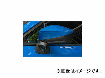 データシステム 車種別サイドカメラキット 標準タイプ SCK-38B3N JAN：4986651103054 トヨタ 86 ZN6 2012年03月〜 Side camera kit car type