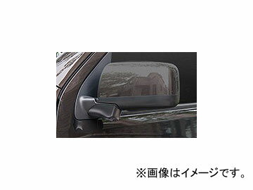 データシステム 車種別サイドカメラキット 標準タイプ SCK-41C3N JAN：4986651103061 ニッサン NV350キャラバン E26 電動ドアミラー装着車専用 2012年07月〜 Side camera kit car type