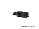 データシステム ドアロックモーター 5本配線タイプ RDL022 JAN：4986651100060 Door lock motor