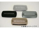 2輪 アントライオン マスターシリンダーキャップ HONDA 21001-SL シルバー ホンダ CB400SF NC31 JAN：4520616683856 Master Cylinder Cap