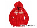 2 z CfBOMA R~jP[Vp[J[ bh Iׂ2TCY Communication hoodie