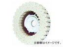 柳瀬/YANASE SG コットンディスク SG-CD100 入数:5枚 cotton disk(4)