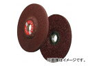 柳瀬/YANASE レジケントS 100×6×15 粒度:#24,#36 入数:25枚 Resichent(4)