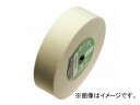 柳瀬/YANASE GPサンダーフェルト ハードタイプ GPS100FH 入数:5個 Thunder Felt(4)