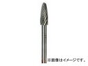 /YANASE dJb^[ gKی^ XpCJbg RS616F Carbide cutter