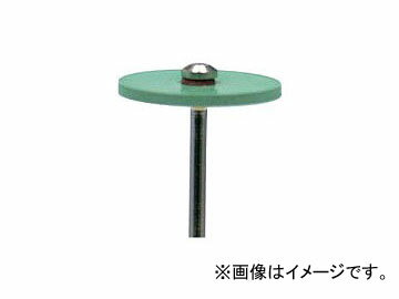 /YANASE ѥ ۥ 1000 GF2015 10 Rubber whetstone wheel for polishing