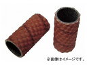 柳瀬/YANASE ユニバンド T 25×25 粒度:#400,#800,#1500,#2500 入数:10個 Uniband(4)