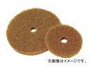 柳瀬/YANASE ユニロン取替丸シート 60mm 粒度:#120,#240,#320,#600,#800他 入数:10枚 Unilon replacement round seat(4)