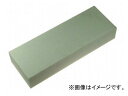 柳瀬/YANASE アルカンサス砥石 150×50×25 ACS151 Arcansus whetstone(4)