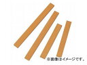 柳瀬/YANASE 金型用砥石 YE 100×6×3 #600 HBI6313 入数:20本 Molding whetstone(4)