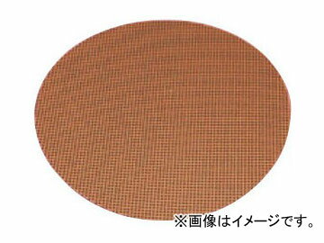 /YANASE ۃV[g }WbN  60 DPM125A4-M F50 Polishing round seat