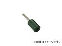 柳瀬/YANASE ゴムパッド DRP10 Rubber pad(4)