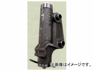 タイミング用オートテンショナー AT-T011 ミツビシ/三菱/MITSUBISHI グランディス Auto tensioner