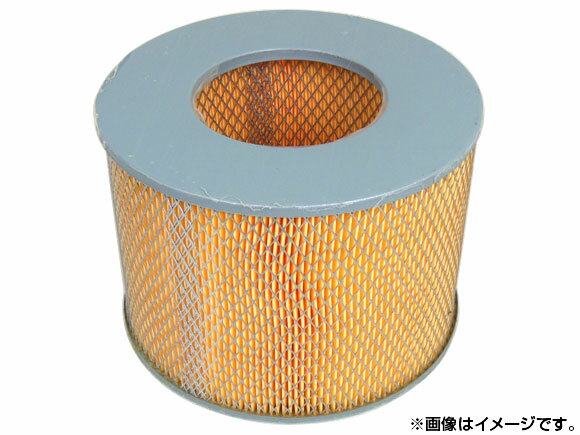 ե륿 ҥ ǥȥ BKG-XZU314T N04C-UE ǥ   4000cc 2010ǯ032011ǯ07 air filter