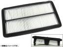 GAtB^[ z_ VrbN(tFI) DBA-FD2[114kW(155PS)] K20A 2000cc 2006N04`2010N09 air filter