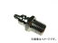  ⰵץ饰 H22-PM JAN4977292424196 High pressure plug