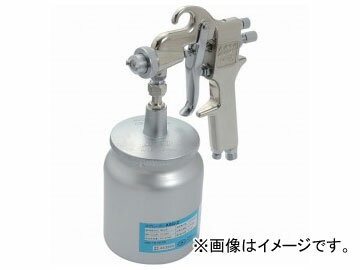 SK11 Xv[K ASG-2 JANF4977292443968 Spray gun