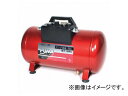 SK11 携帯用サブエアータンク AST-40 JAN：4977292457095 Portable sub air tank