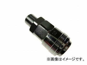 SK11 DSLソケット 2M S-OL22M JAN：4977292458207 socket