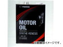 マツダ 出光興産 エンジンオイル シンセレネシス 0W-30 4L RX-8専用 K004 W0 031 Engine oil synthezerenesis