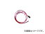 ޥĥ  Х鼰ѡĥ꡼ʡ ѥۡ 1005 W3 941 1006 W3 941 Javara type parts cleaner hose