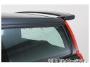 GAXg AEBO {{ XC70iSBj 2001N`2007N Rear wing