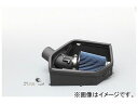 エアスト インテークシステム T5 ボルボ V70（BB） B4204T 2.0 T5 2011年〜2012年 Intake system