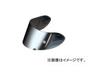 2輪 オージーケーカブト SAF ミラーシールド シルバーミラー JAN:4966094478056 mirror shield